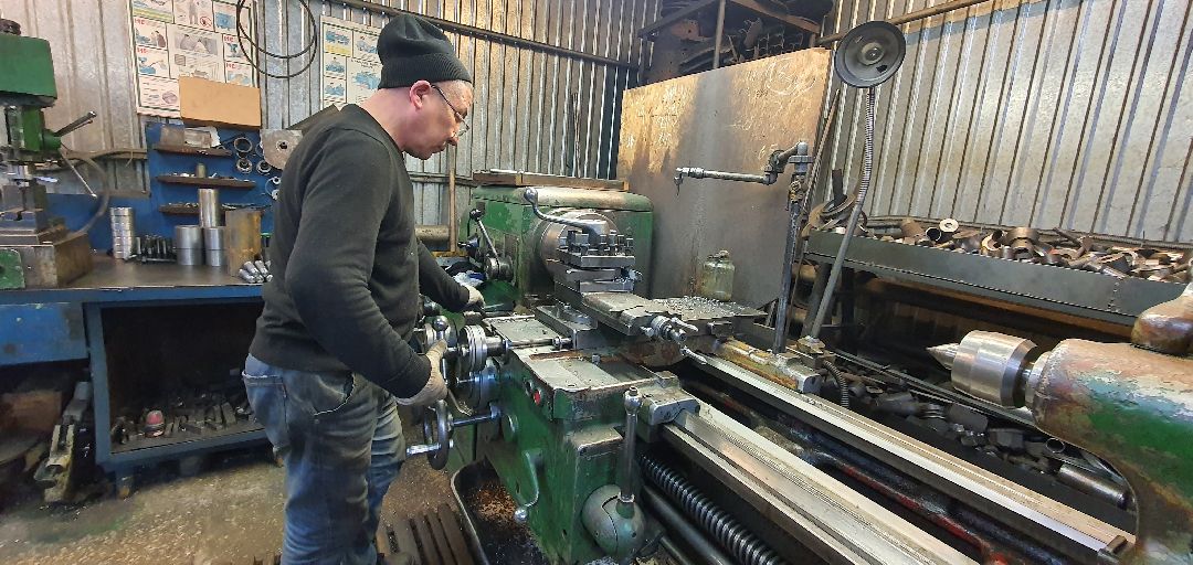 экономика, изобретения, ЖКХ, Домодедово