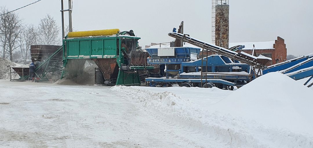 экономика, изобретения, ЖКХ, Домодедово