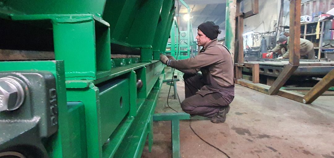 экономика, изобретения, ЖКХ, Домодедово