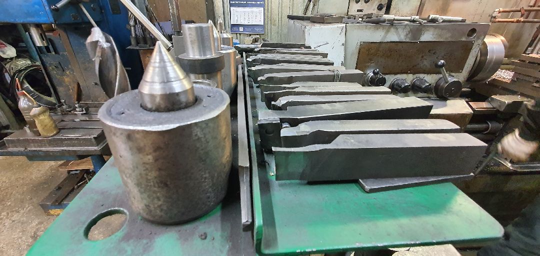 экономика, изобретения, ЖКХ, Домодедово