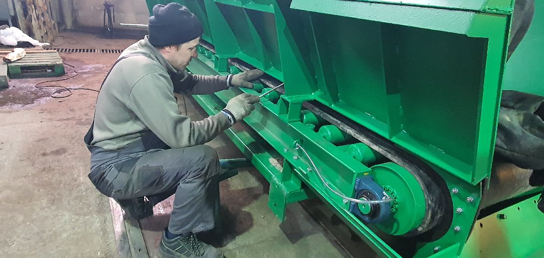 экономика, изобретения, ЖКХ, Домодедово