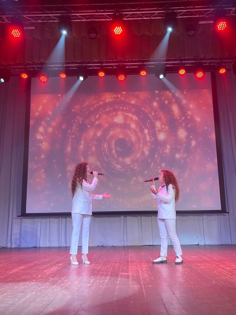 Солнечногорск, День России, Выстрел, концерт, культура