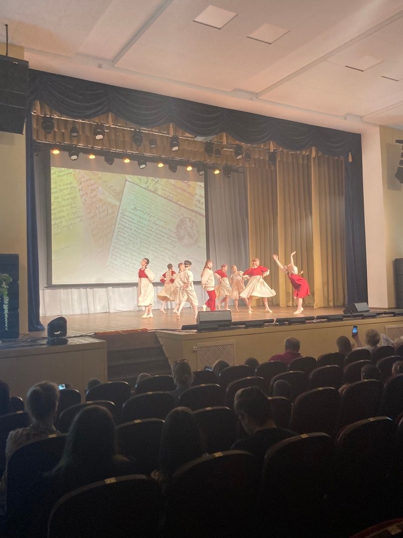 Солнечногорск, День России, Выстрел, концерт, культура