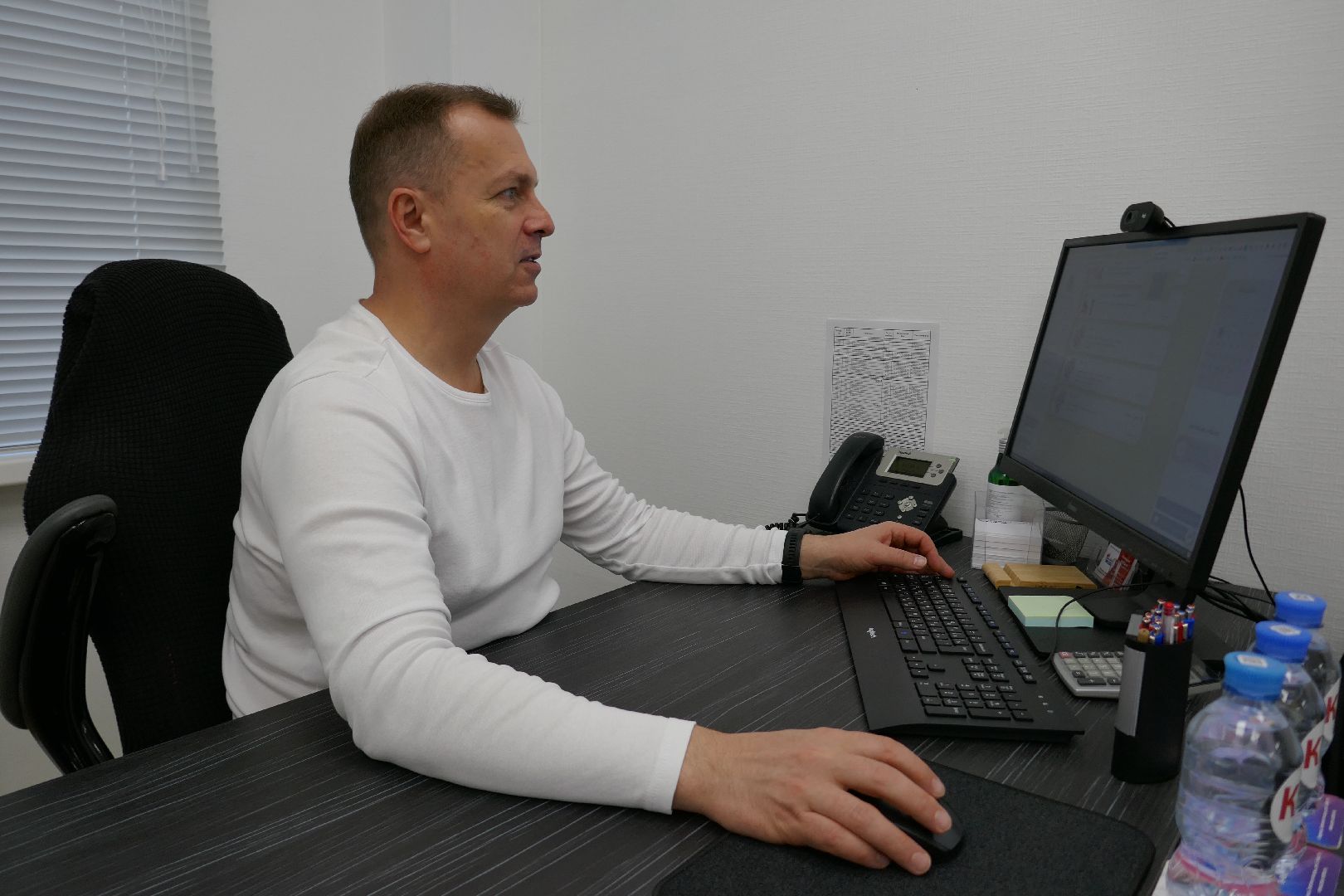 Подольск, наставничество, предприниматели, бизнес