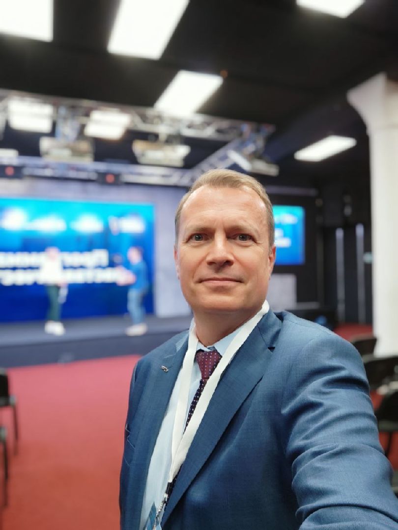 Подольск, наставничество, предприниматели, бизнес