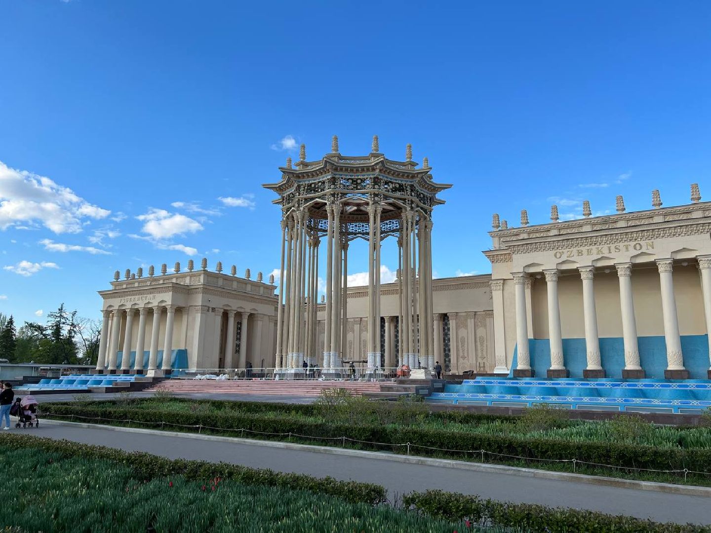 Подольск, праздник двора, соседи, лето, отдых