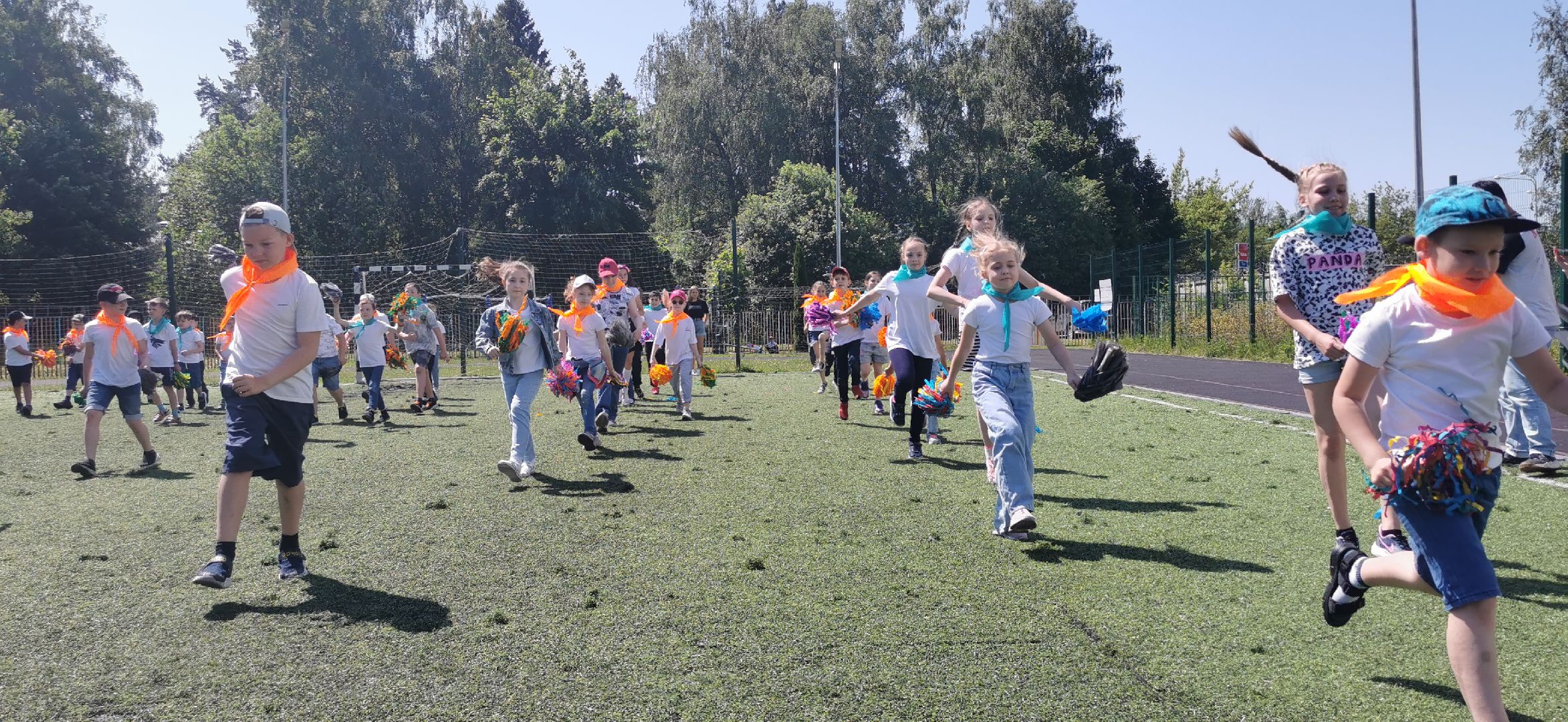 день россии, патриотизм, дети,