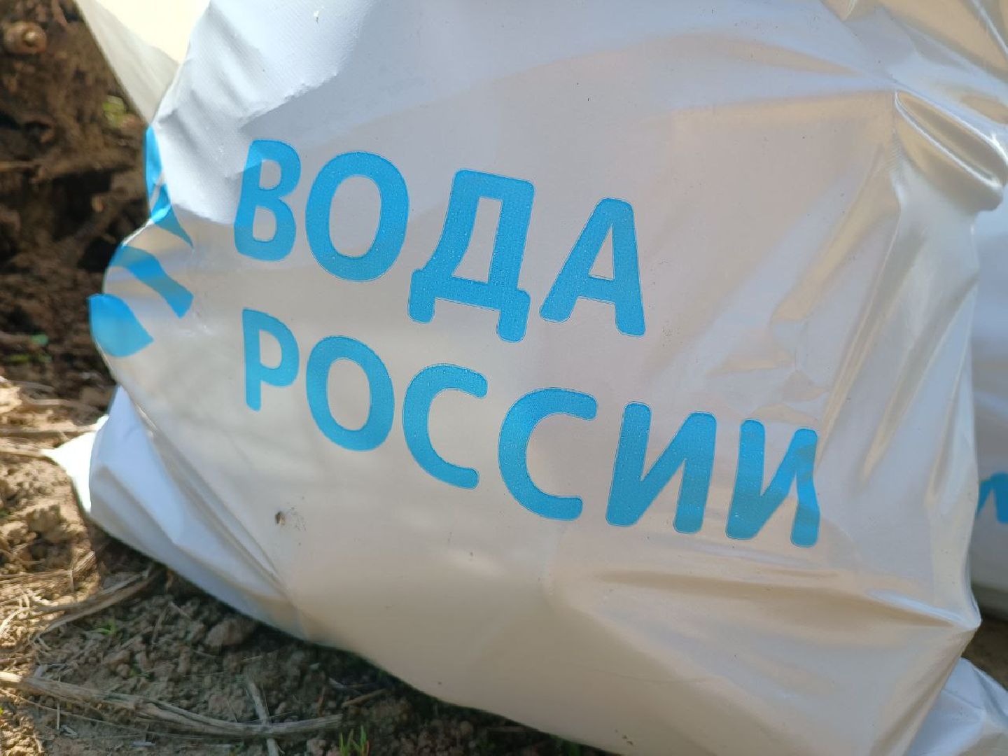 Можайск, Можайский городской округ, Подмосковье, акция, вода России, экология, уборка территории, жители, волонтёры, юнармия, экологический марафон