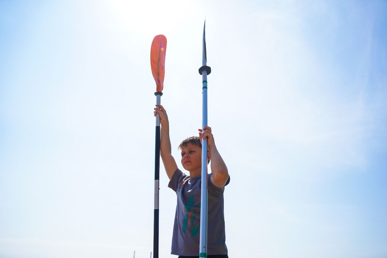 #Шатура#КМЦ#байдарки#Молодежка#Святое#лето