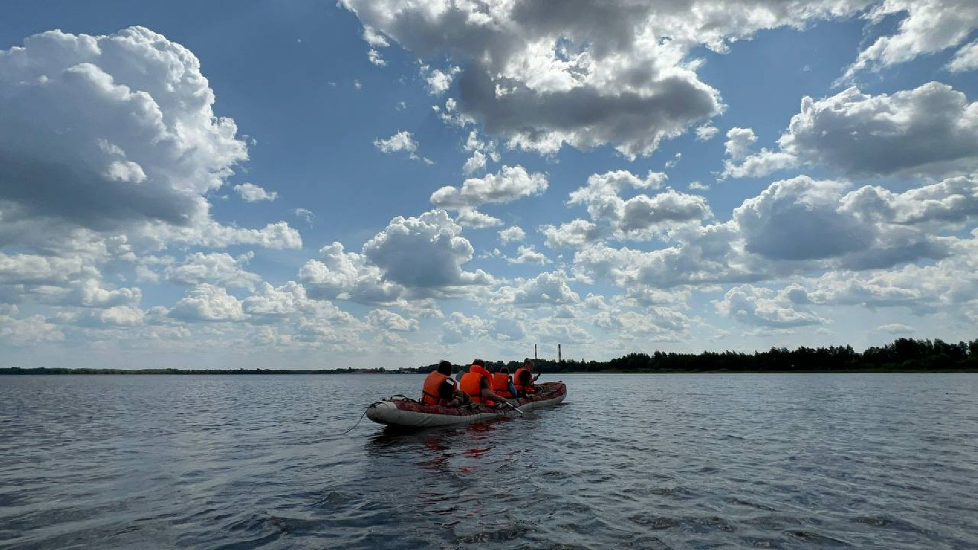 #Шатура#КМЦ#байдарки#Молодежка#Святое#лето