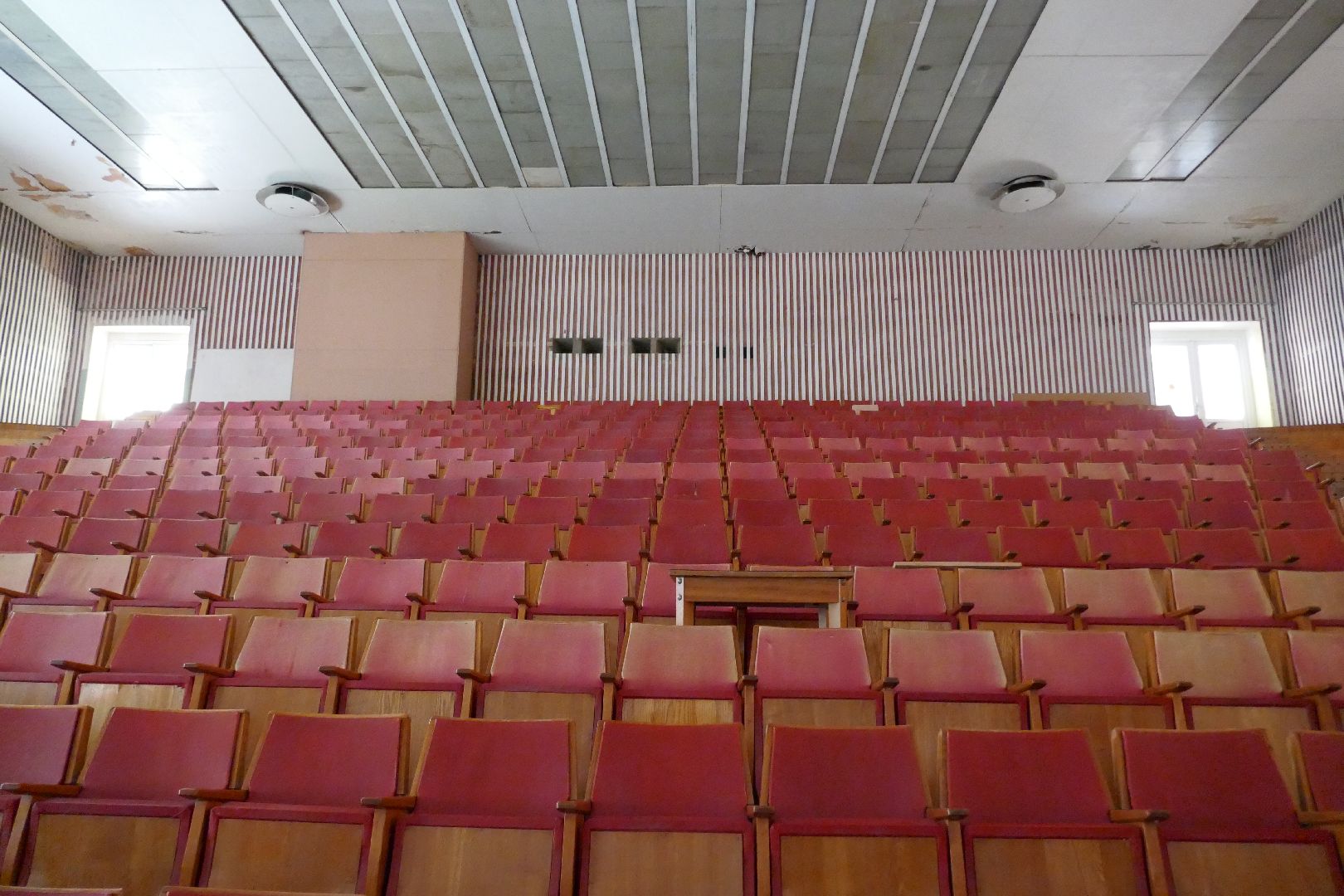 Подольск, медицина, больница, ПОКБ, реанимация, госпрограмма