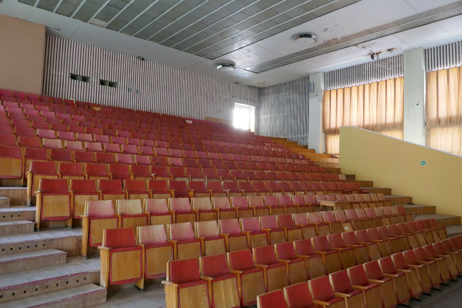 Подольск, медицина, больница, ПОКБ, реанимация, госпрограмма