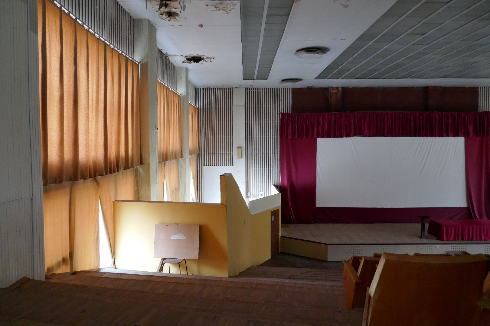 Подольск, медицина, больница, ПОКБ, реанимация, госпрограмма