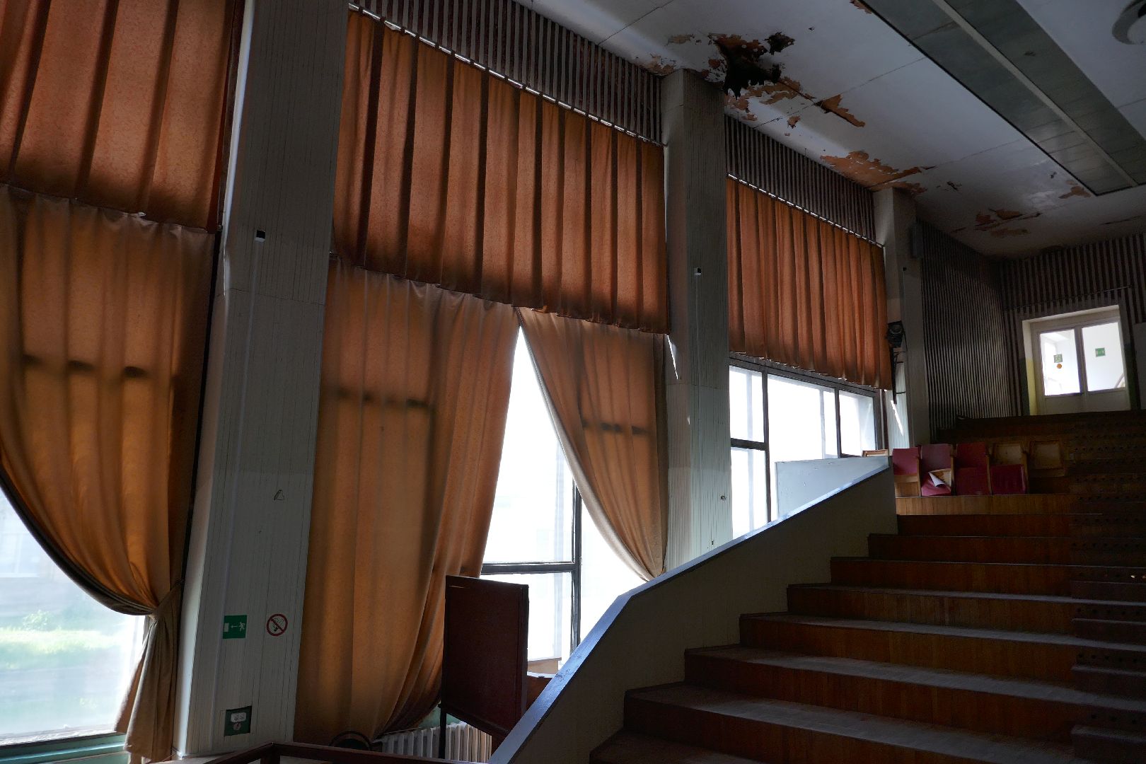 Подольск, медицина, больница, ПОКБ, реанимация, госпрограмма