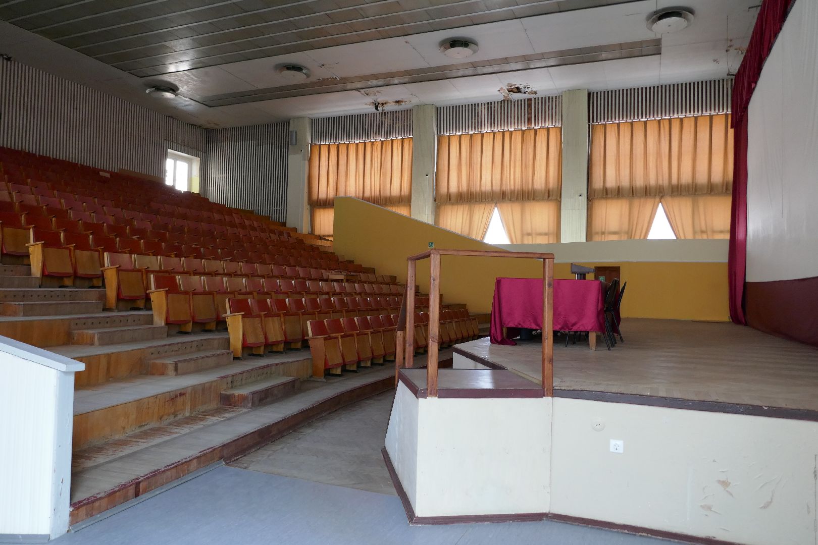 Подольск, медицина, больница, ПОКБ, реанимация, госпрограмма