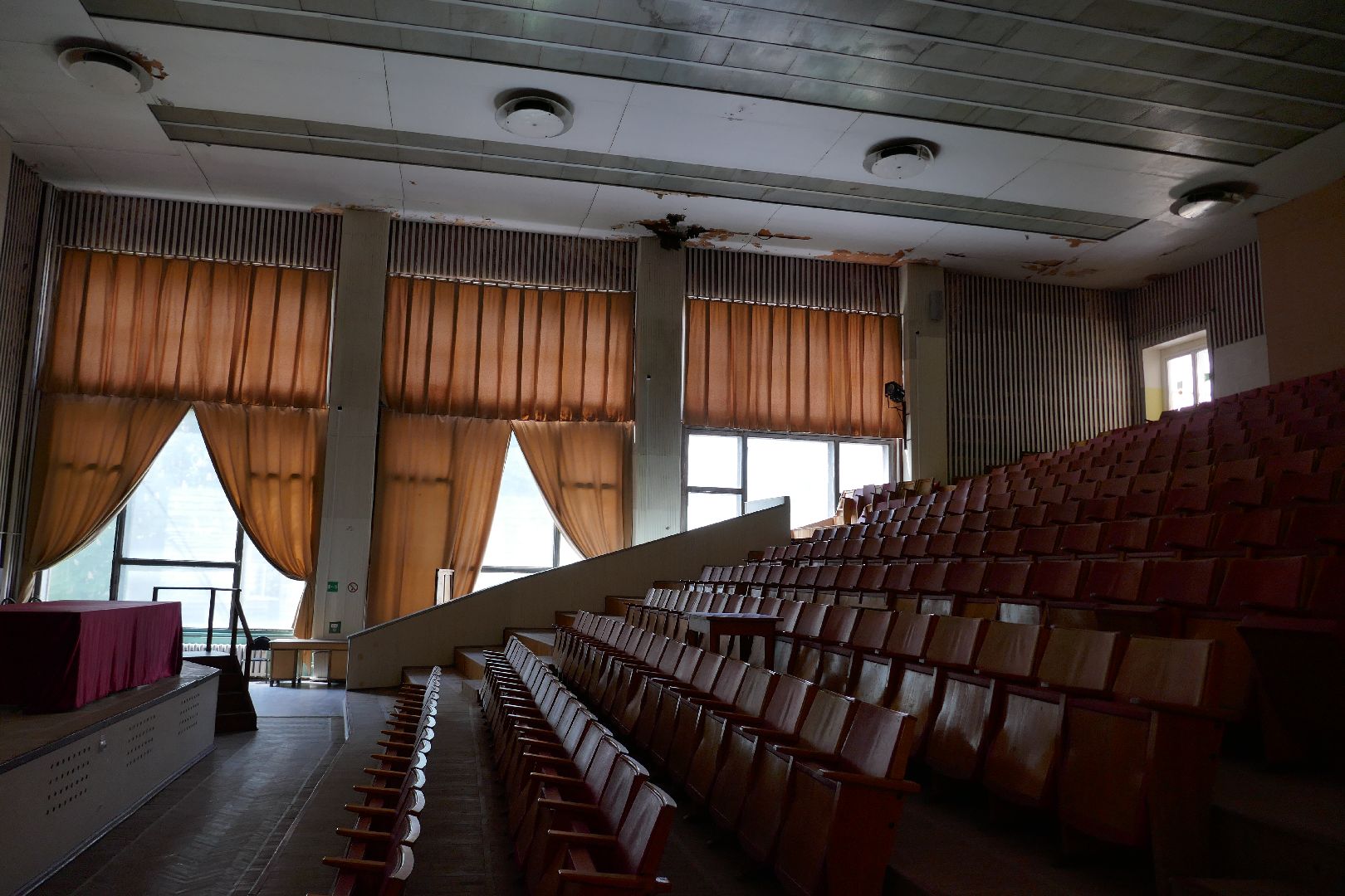 Подольск, медицина, больница, ПОКБ, реанимация, госпрограмма