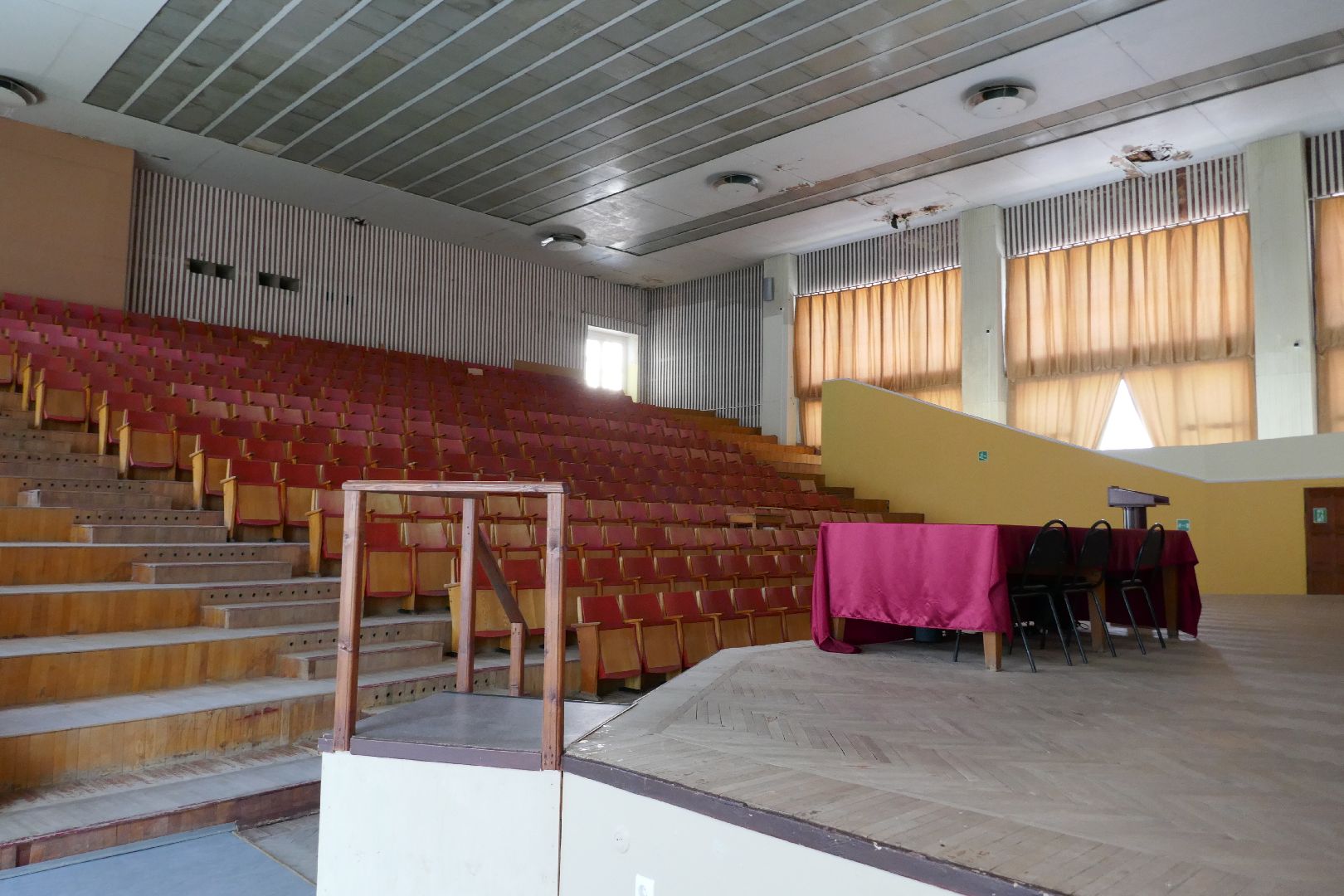 Подольск, медицина, больница, ПОКБ, реанимация, госпрограмма