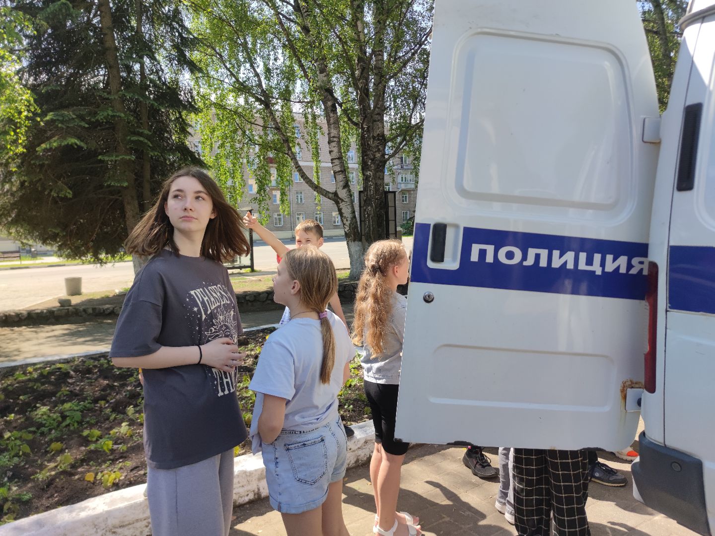 Лагерь, творчество, дети, ДК