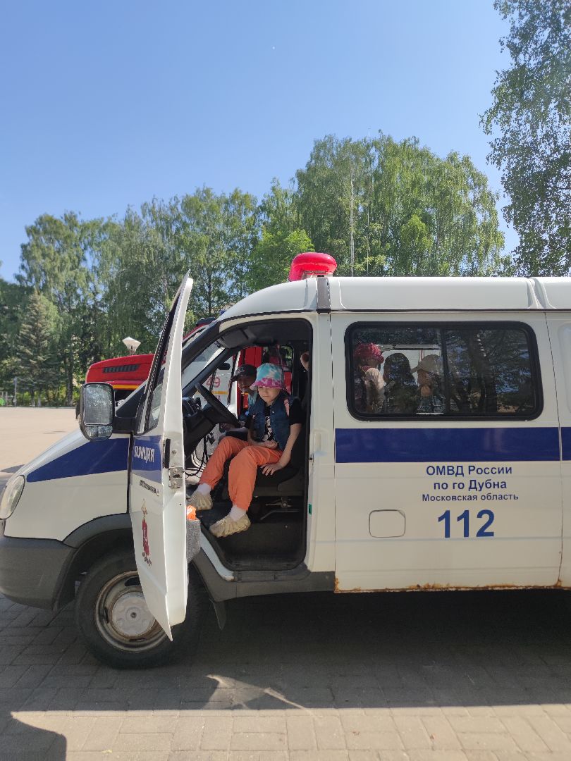 Лагерь, творчество, дети, ДК