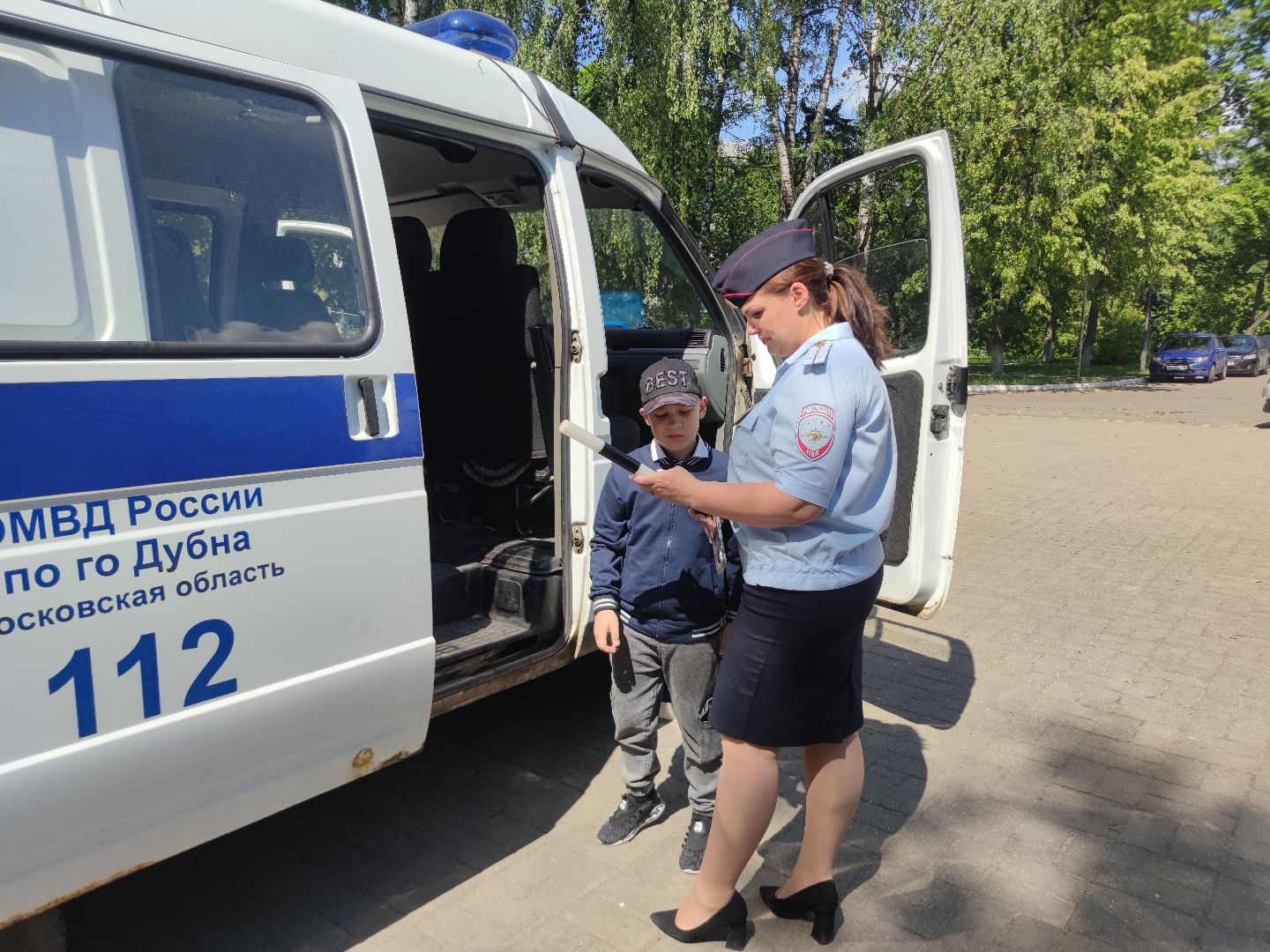 Лагерь, творчество, дети, ДК