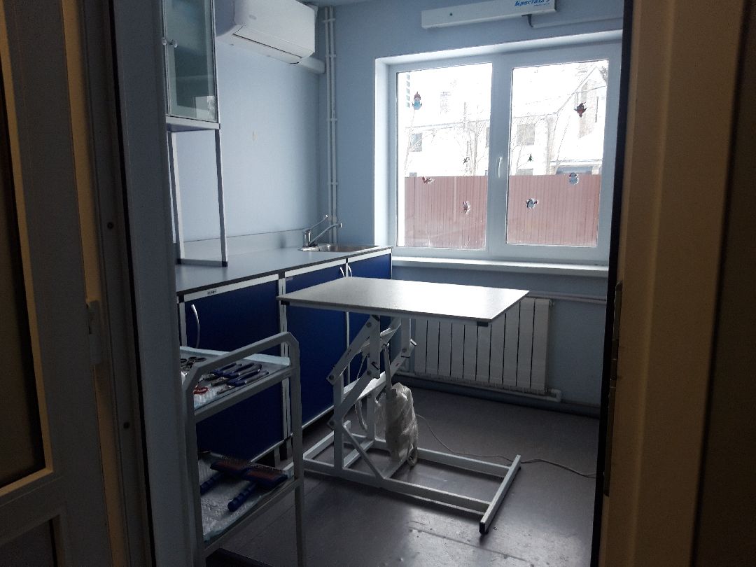 инновации, разработка,