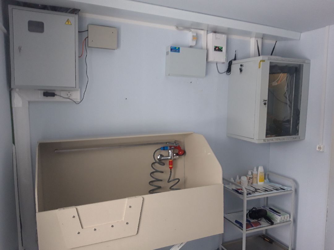 инновации, разработка,