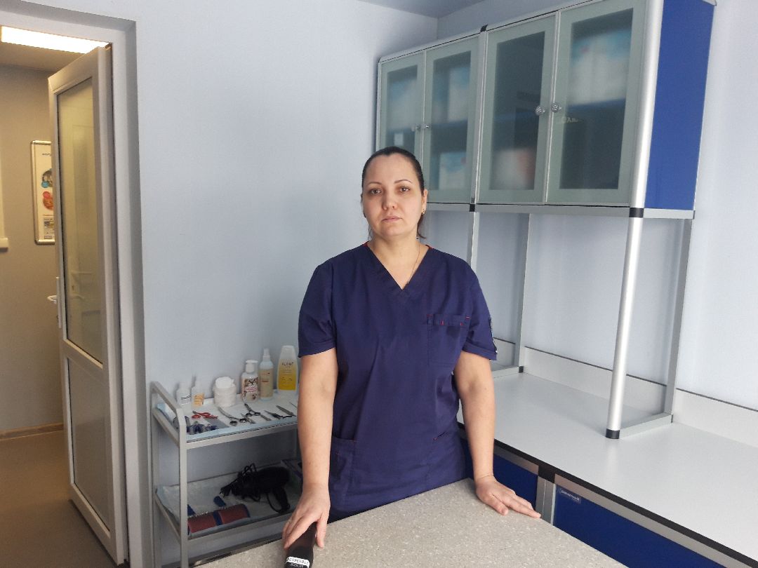 инновации, разработка,