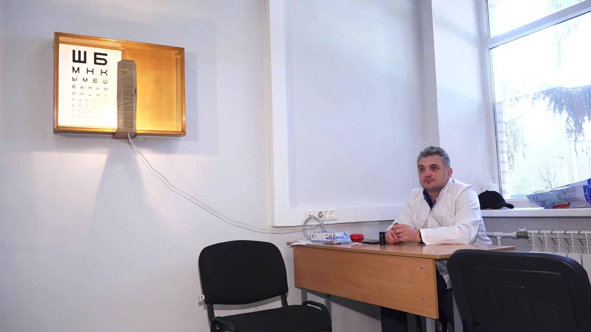 Балашиха, контрактная служба, центр подготовки, СВО