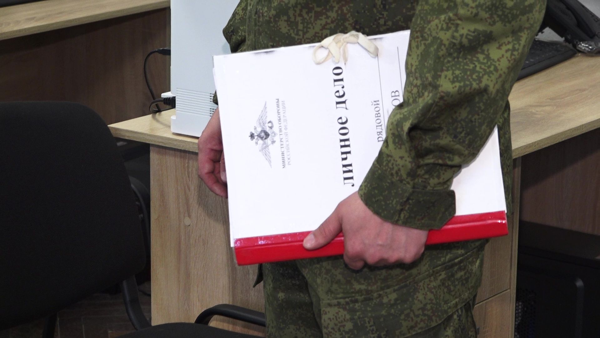 Балашиха, контрактная служба, центр подготовки, СВО