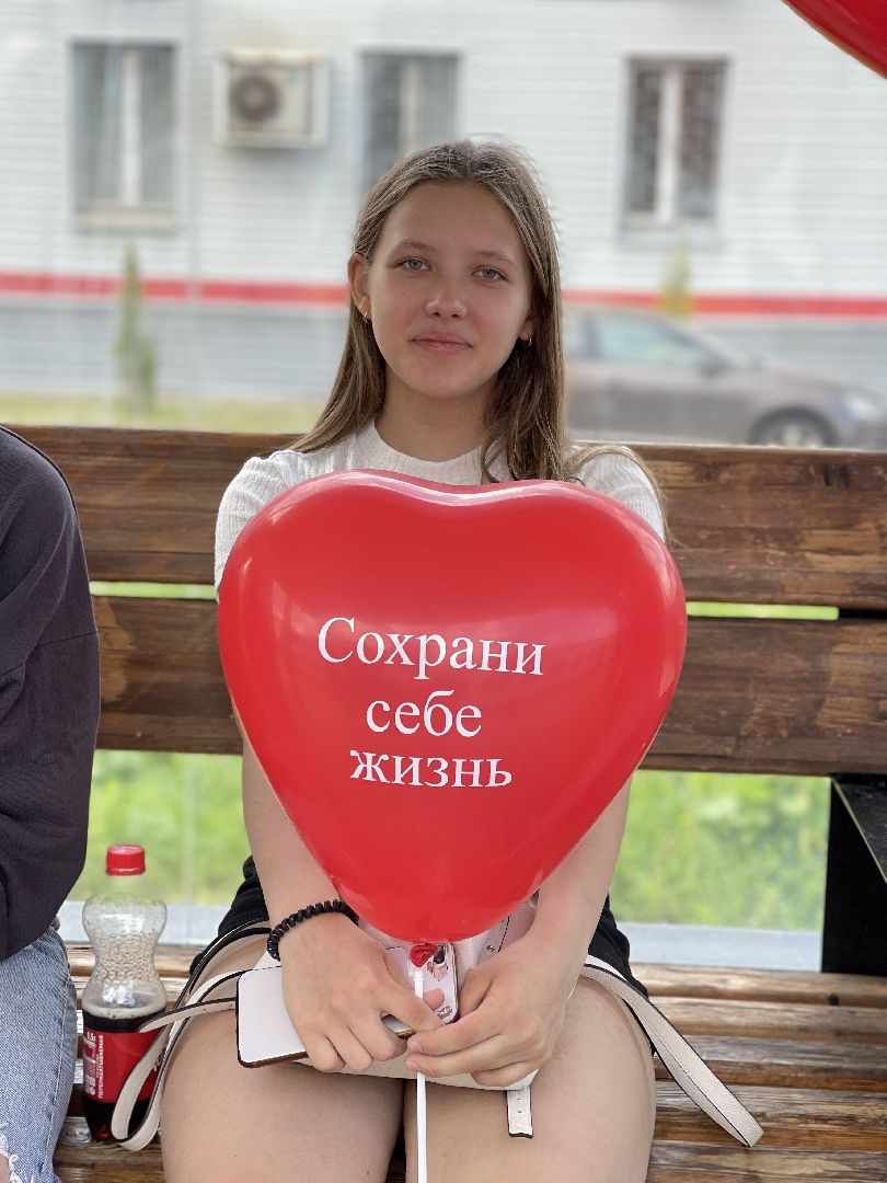 Одинцово, транспорт, безопасность, рейд, полиция, администрация, волонтёры