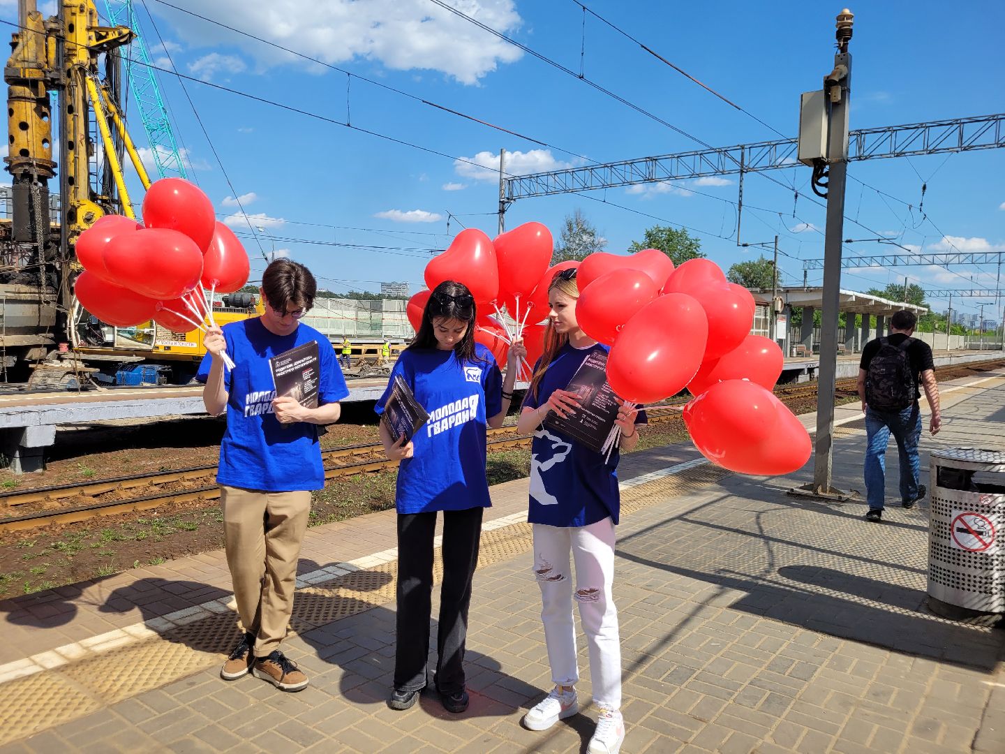 безопасность; транспорт; расторгуево; видное