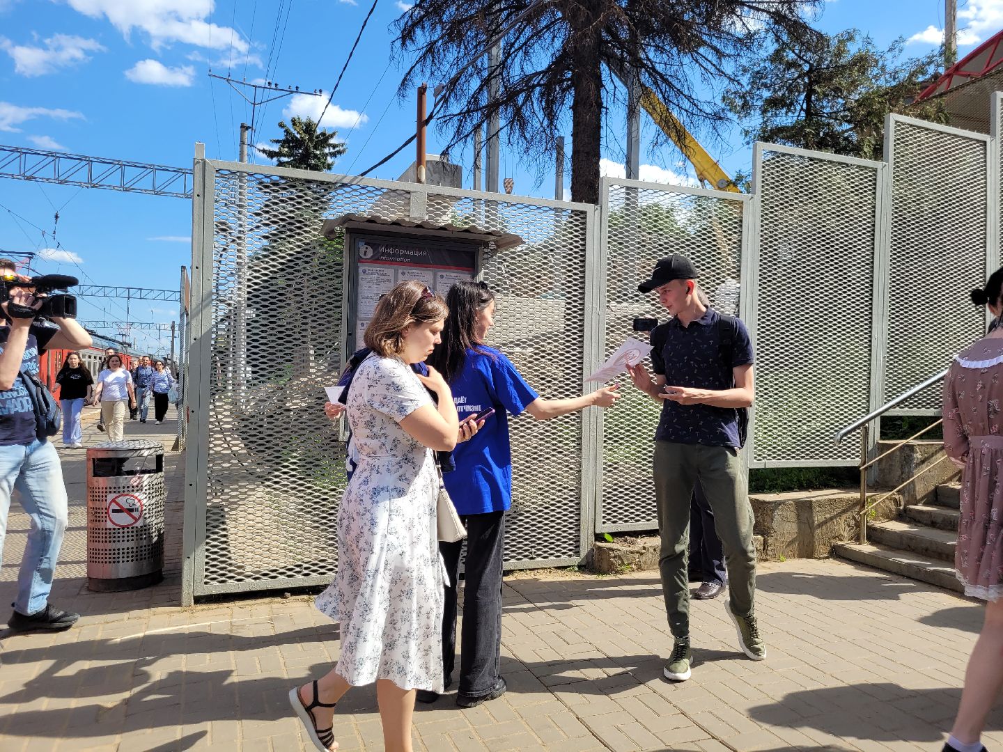 безопасность; транспорт; расторгуево; видное