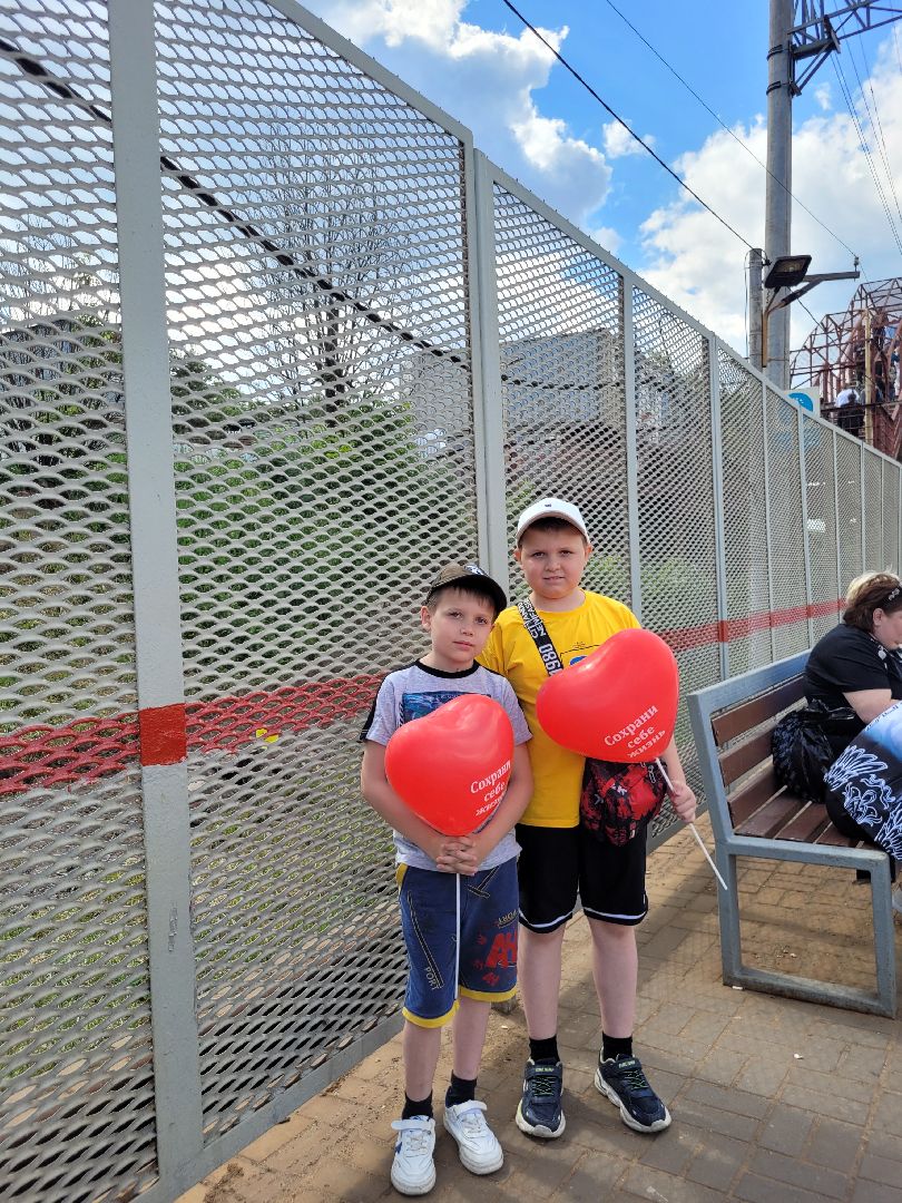 безопасность; транспорт; расторгуево; видное