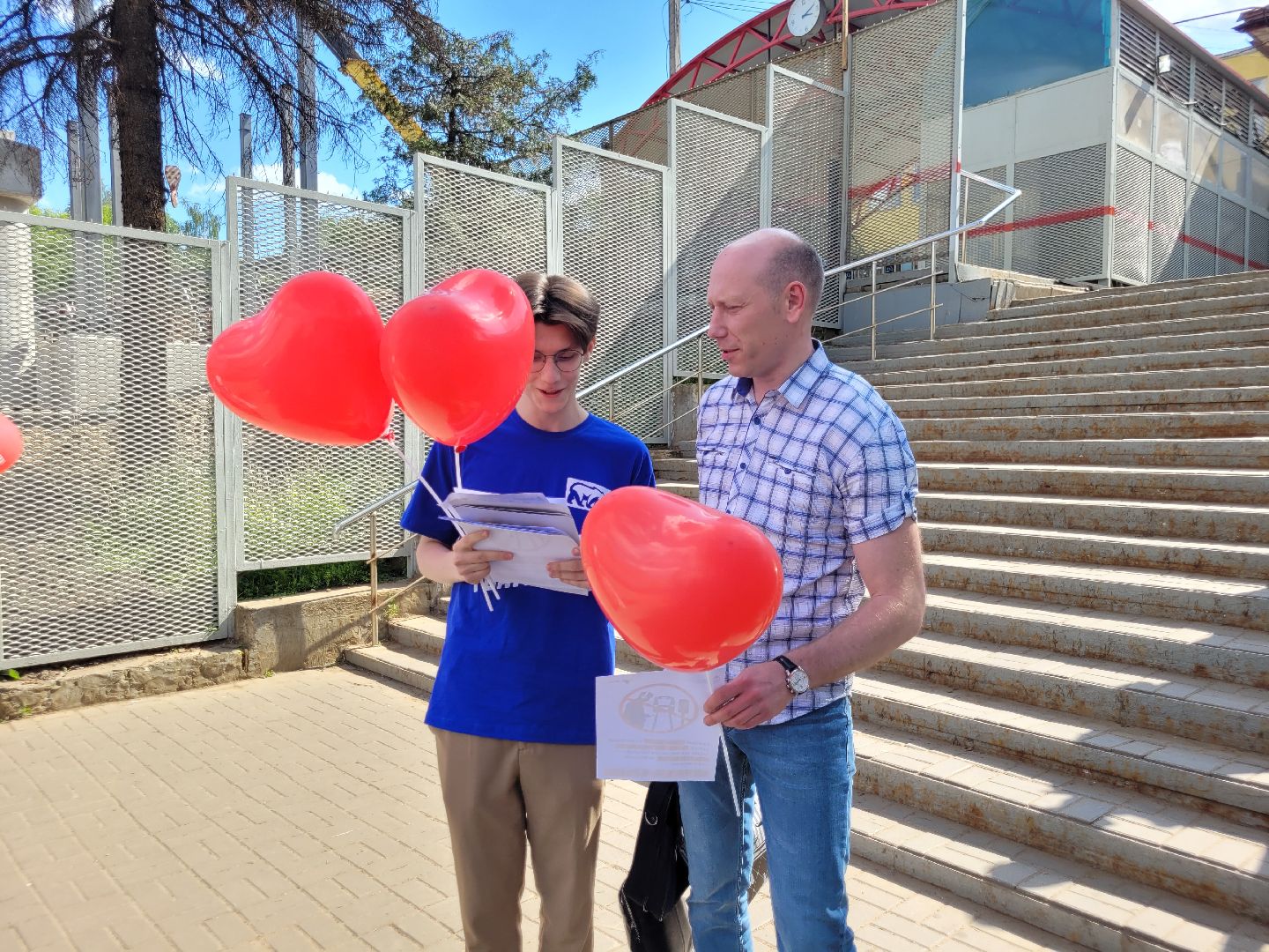 безопасность; транспорт; расторгуево; видное