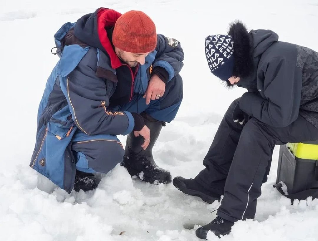 Волоколамск, рыбалка, дети, выходные в подмосковье, детский спорт, праздники, благотворительность, волонтеры,