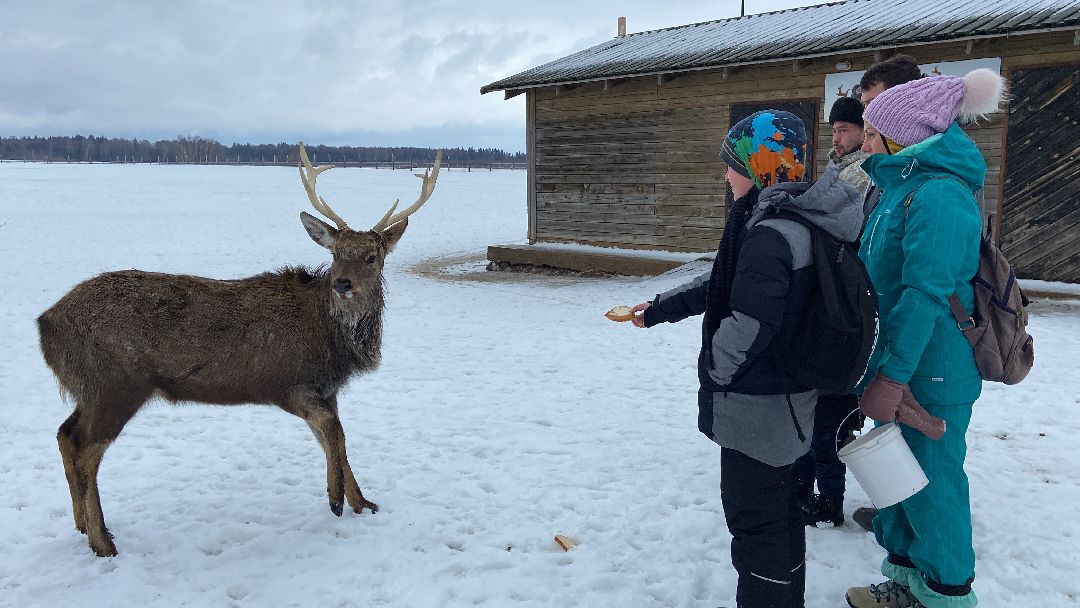 Волоколамск, рыбалка, дети, выходные в подмосковье, детский спорт, праздники, благотворительность, волонтеры,