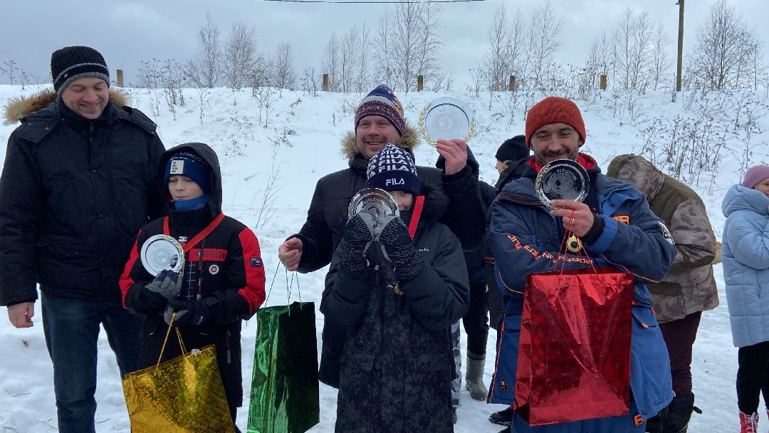Волоколамск, рыбалка, дети, выходные в подмосковье, детский спорт, праздники, благотворительность, волонтеры,