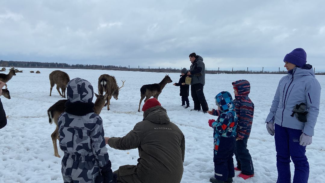 Волоколамск, рыбалка, дети, выходные в подмосковье, детский спорт, праздники, благотворительность, волонтеры,