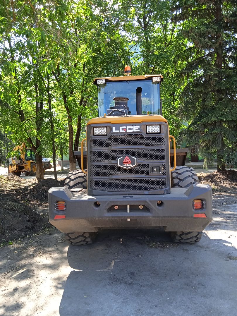 сквер, Звёздный, благоустройство, бульвар, озеленение