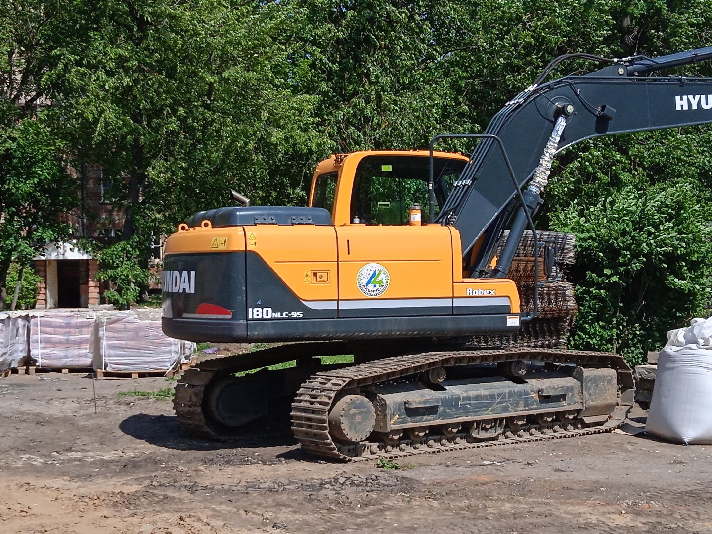 сквер, Звёздный, благоустройство, бульвар, озеленение