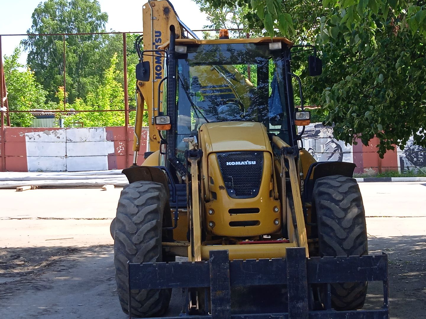 сквер, Звёздный, благоустройство, бульвар, озеленение