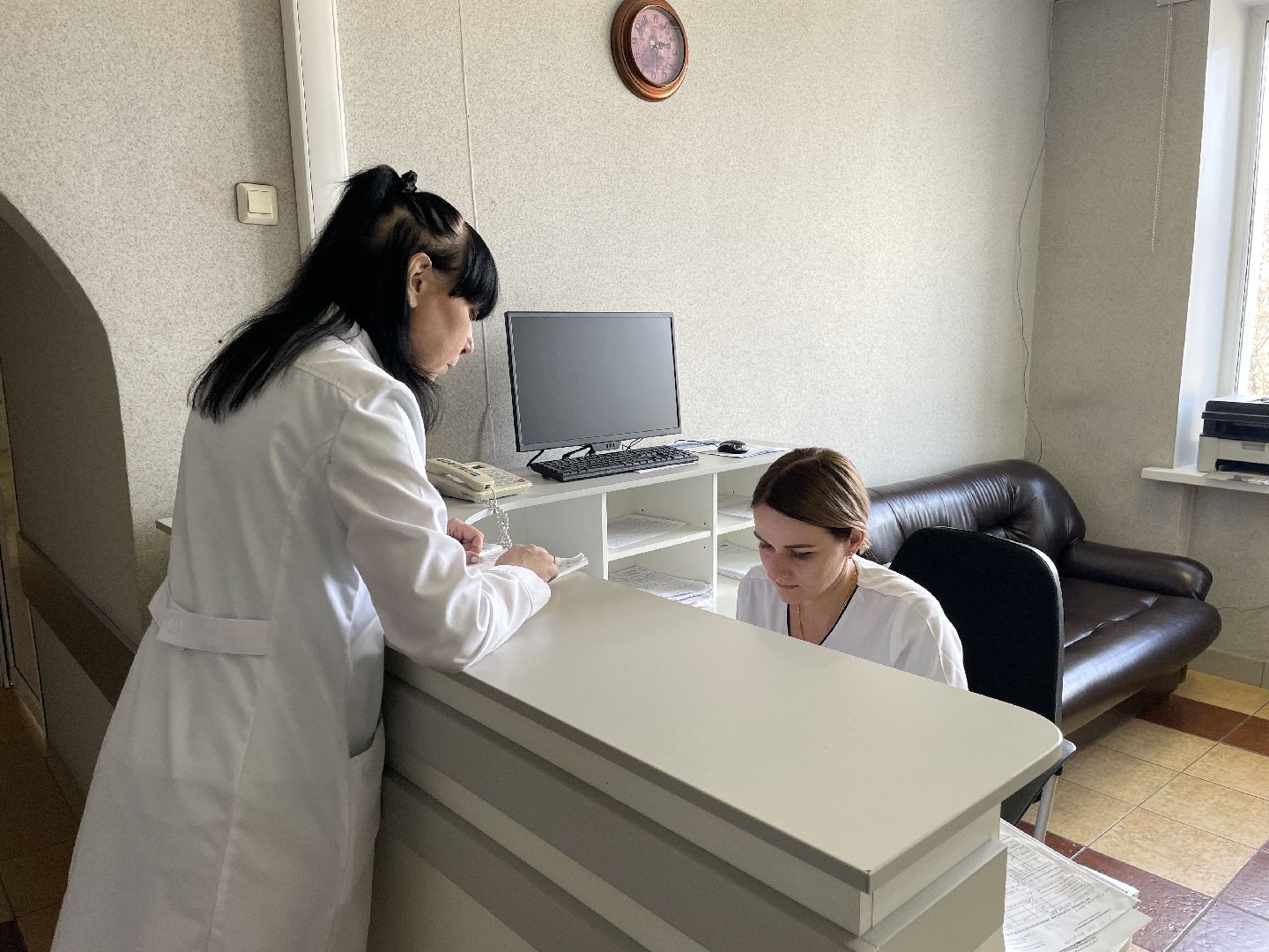 Роддом, Люберцы, день открытых дверей, мамы