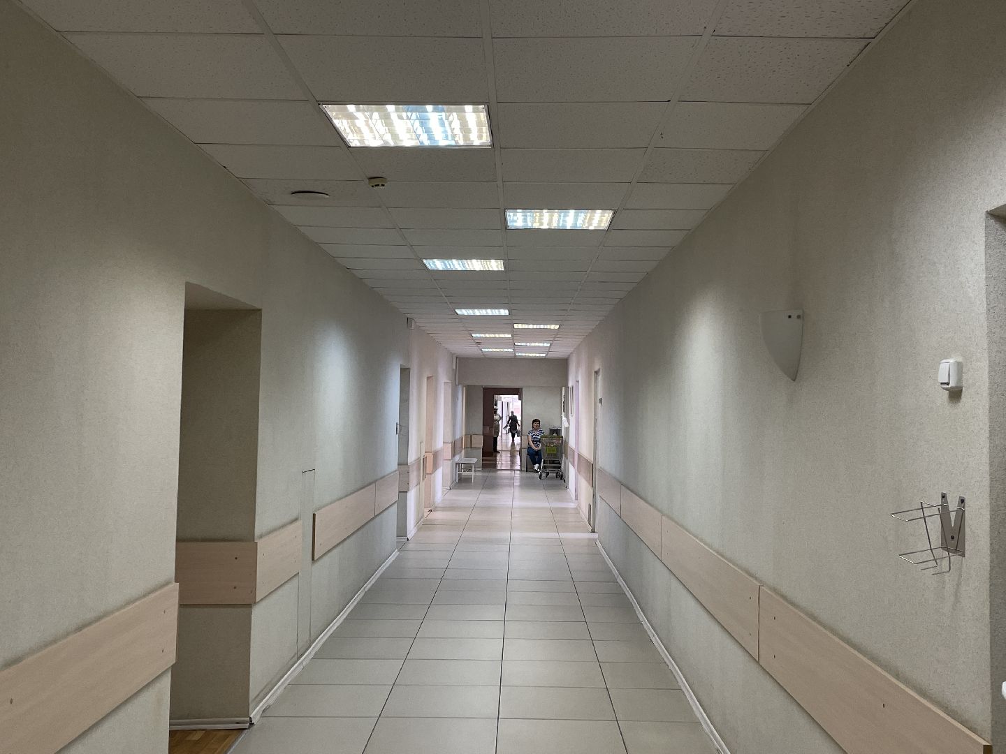 Роддом, Люберцы, день открытых дверей, мамы