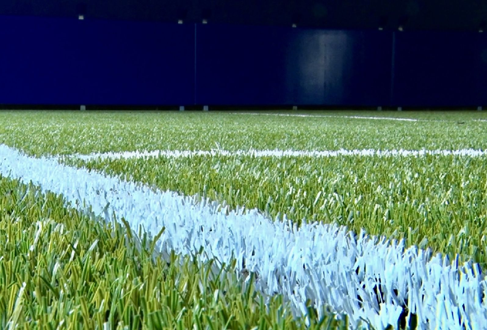 Клин, строительство, благоустройство, общество