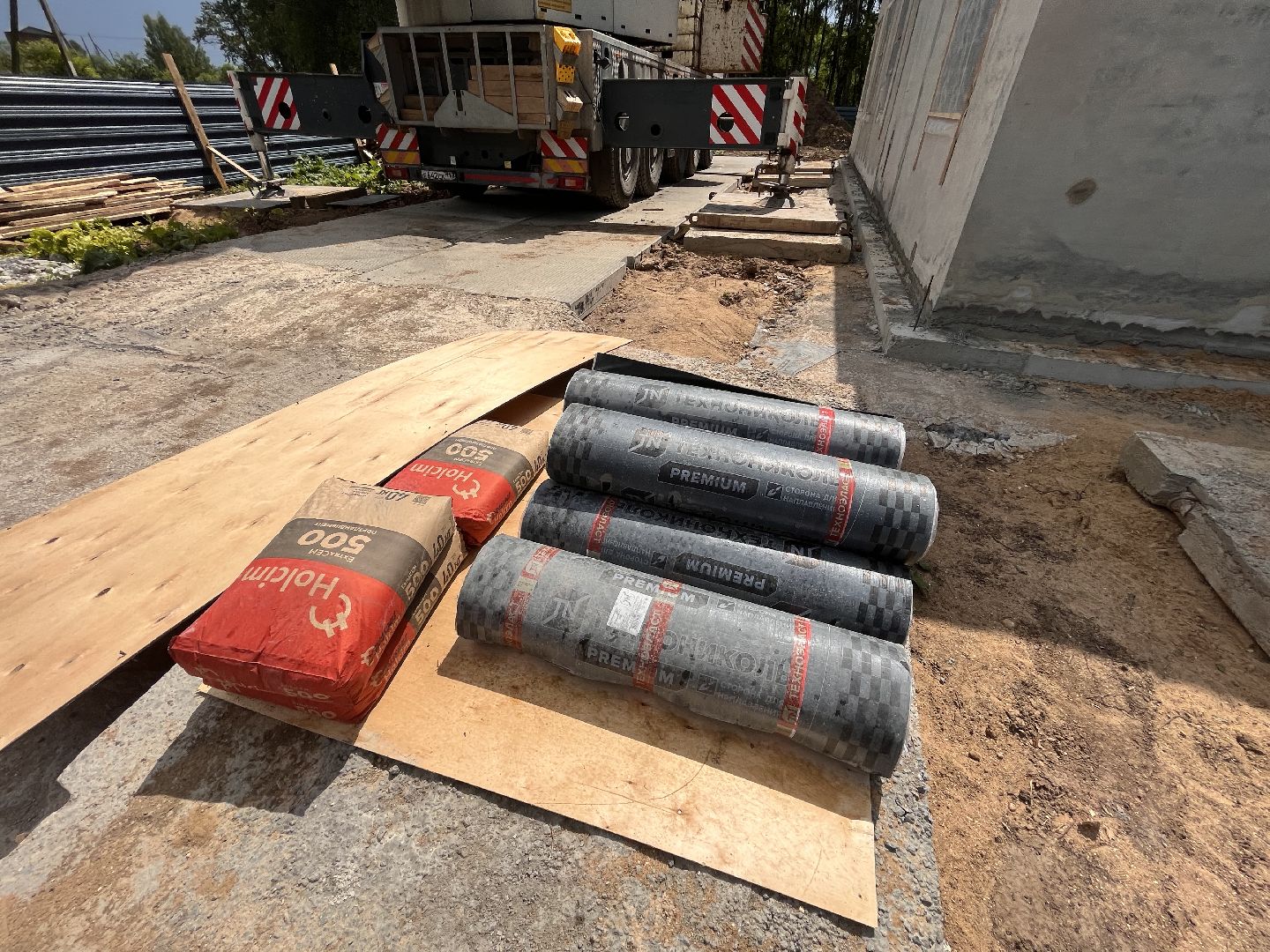 Шаховская, фап, медицина