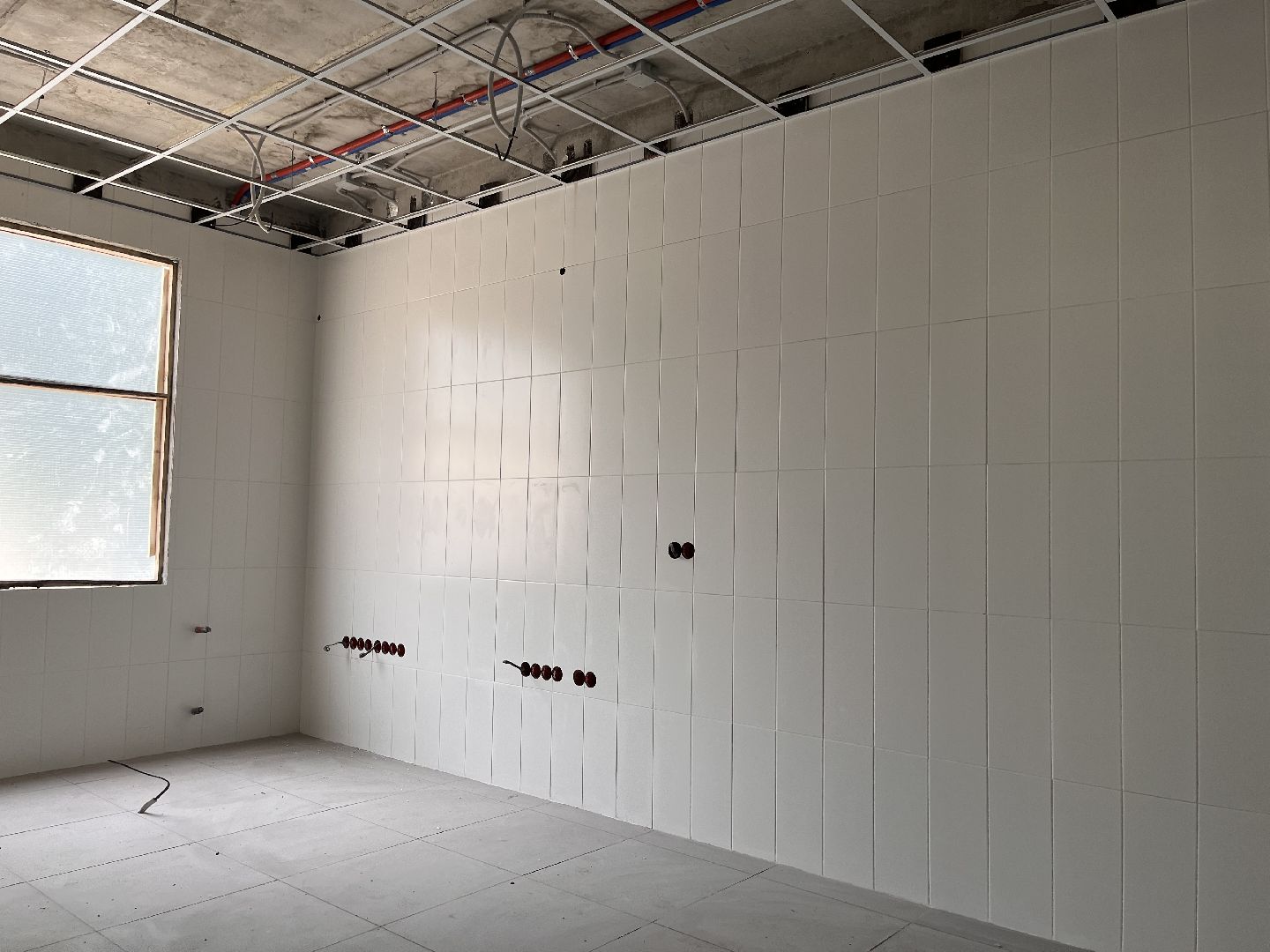 Шаховская, фап, медицина