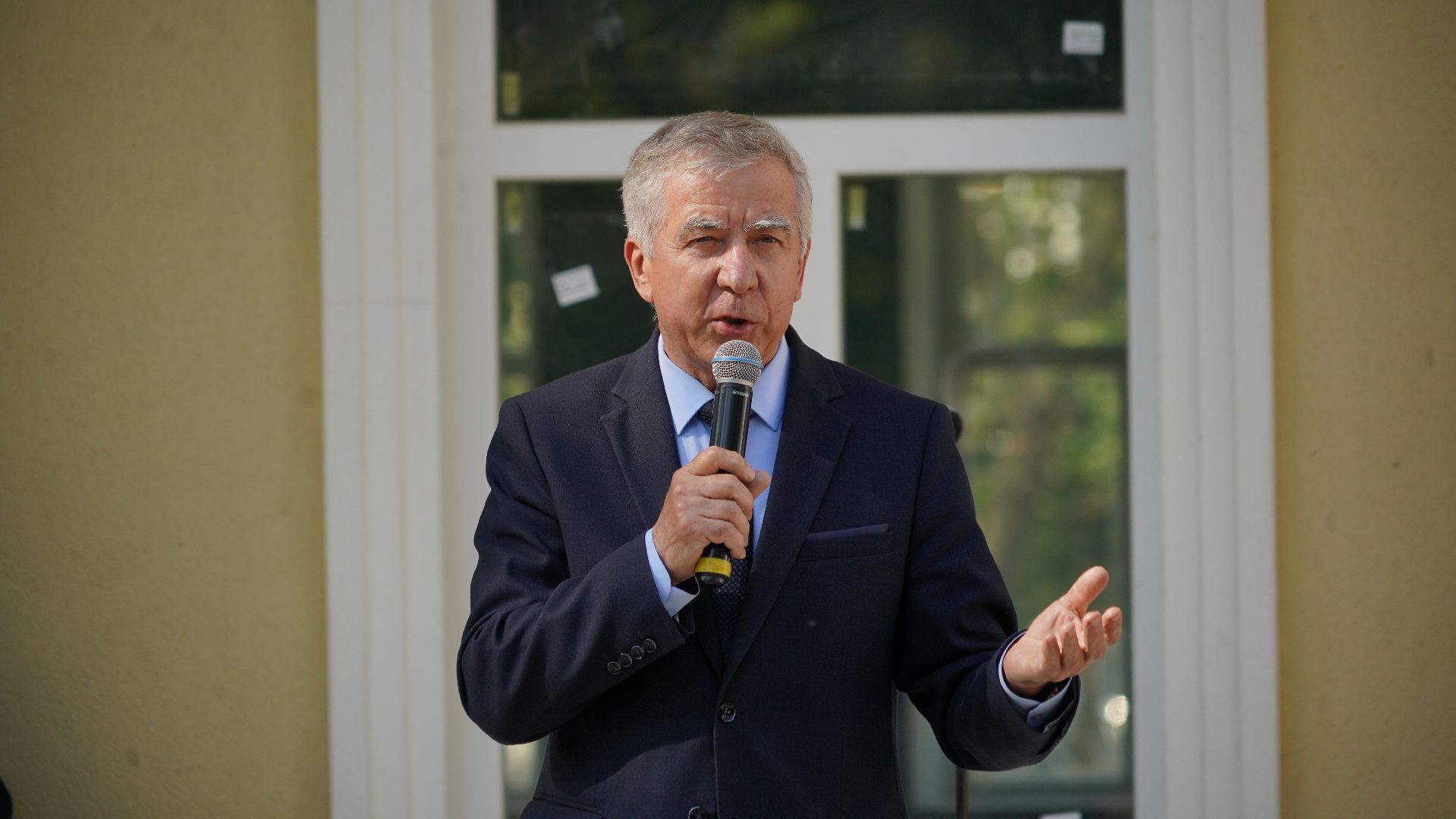 Егорьевск