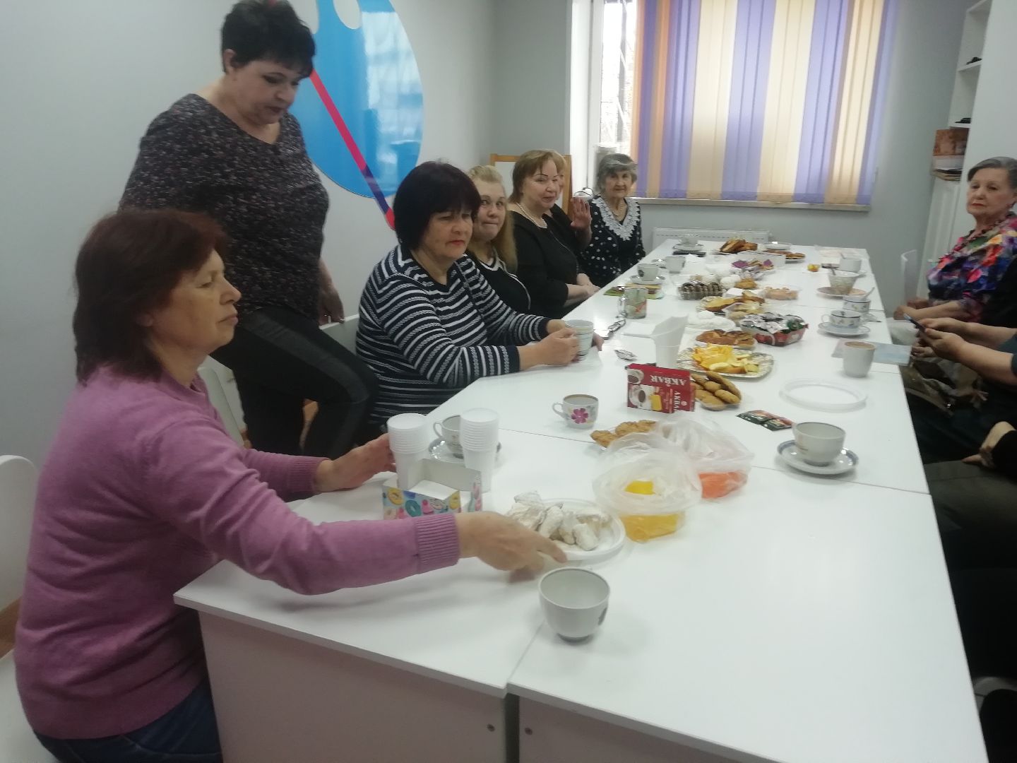 Звенигород, губернаторский проект, Иосиф Бродский