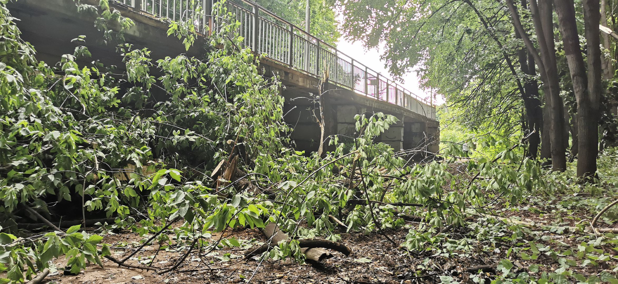 авария, чп, происшествия,