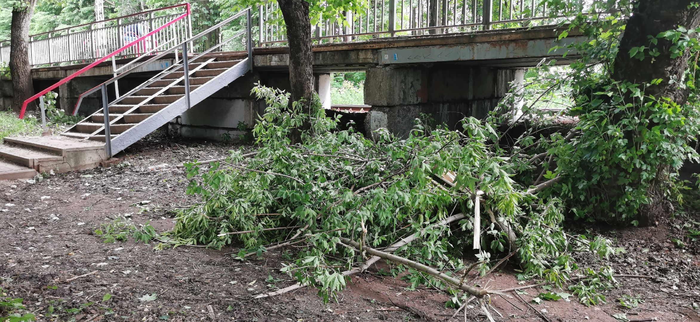 авария, чп, происшествия,